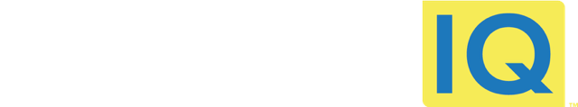 SureCount Surgical Instrument IQ